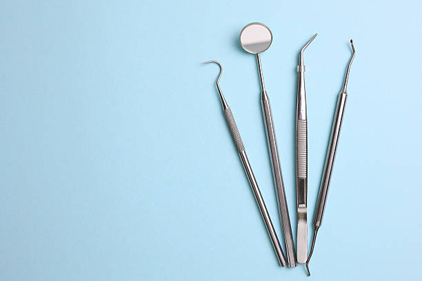 Trusted Emergency Dentist service in Fife Heights, WA - Dentist Open Now